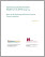 Farmworker Health Survey